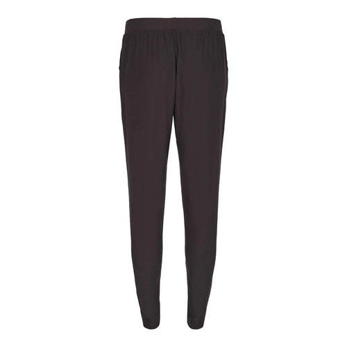 Alma pant, black Liberté