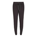 Alma pant, black Liberté