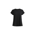 Alma u-tshirt, night sky Liberté