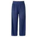 Anni-Pant Navy Liberté