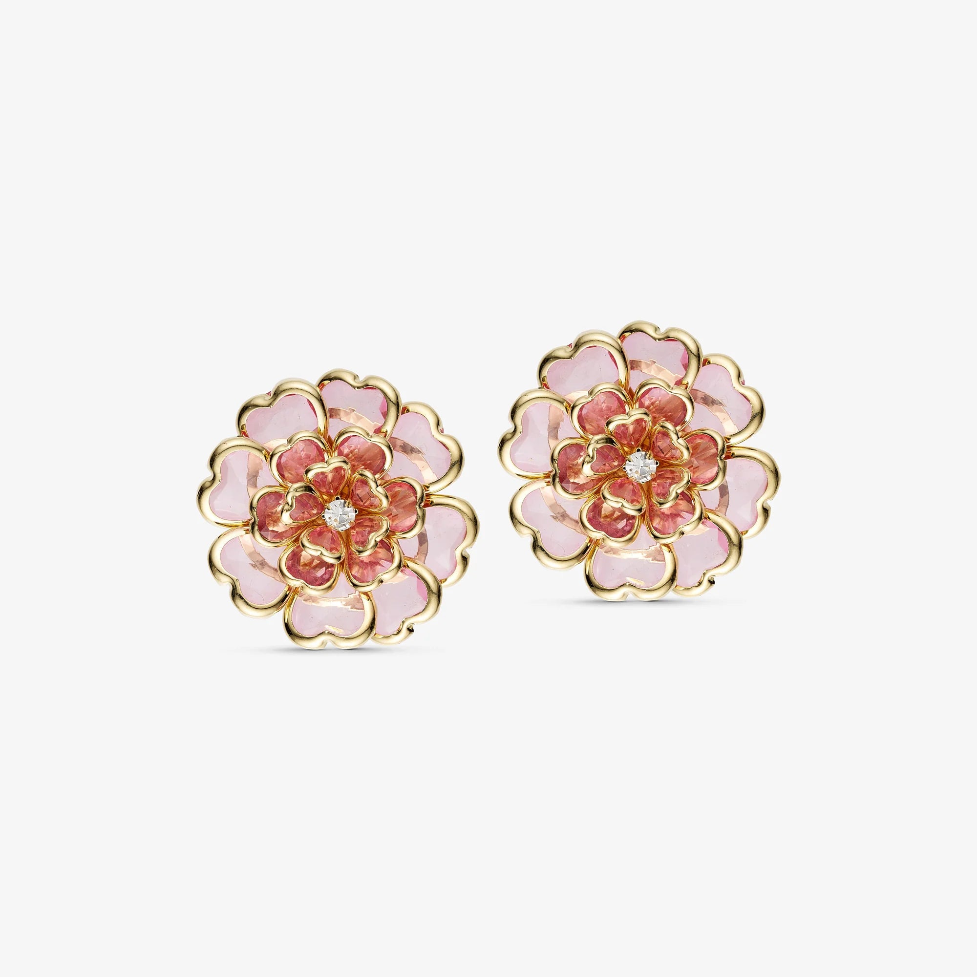 Button cover