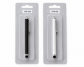 Touch pen