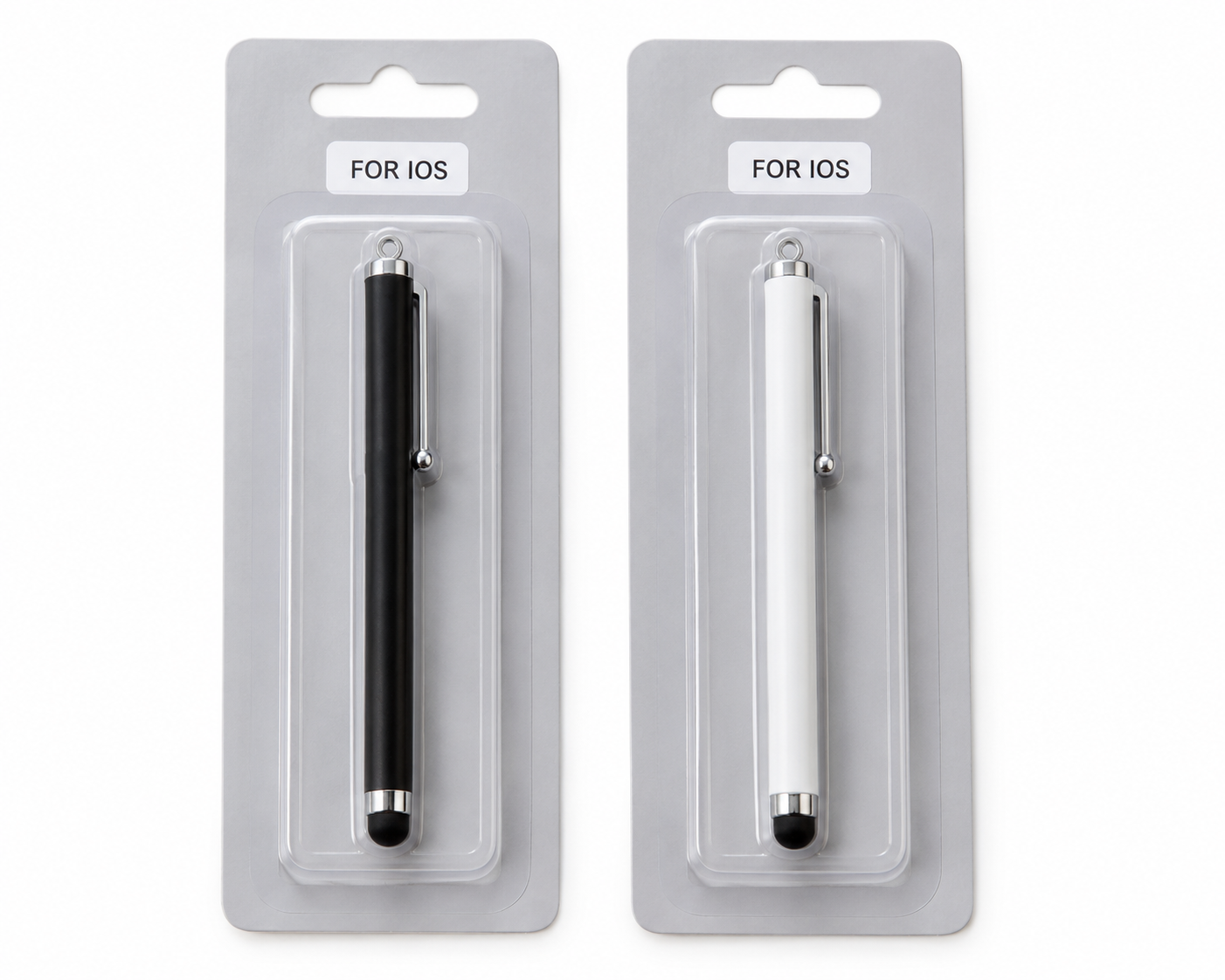 Touch pen