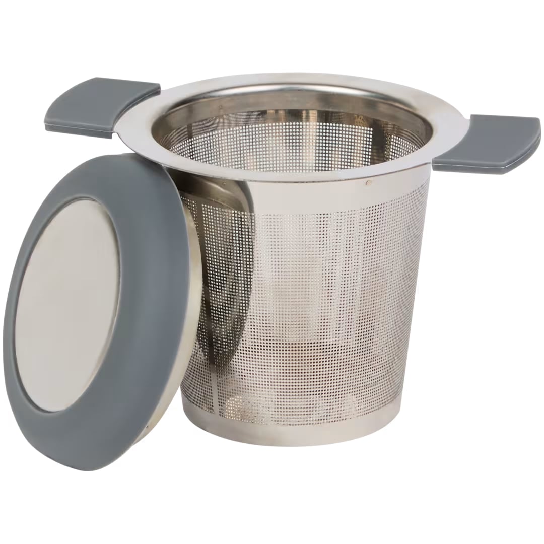 Tesi med holder