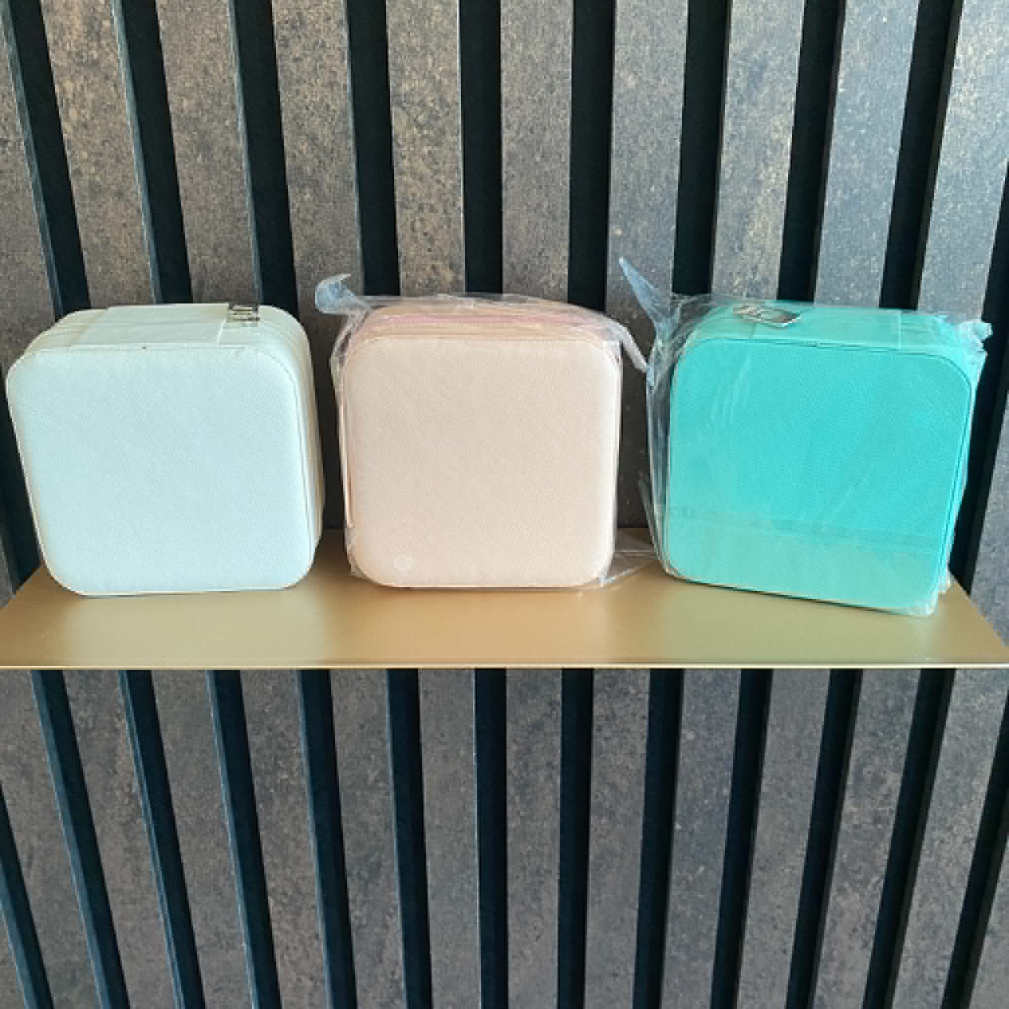 Syæsker