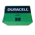 AAA batterier – 40 stk. – Duracel