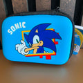 Sonic opbevarings box