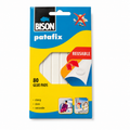 Elefant snot Bison 80 stk
