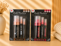 Chalk markers 3 stk.
