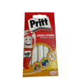 Elefantsnot – Pritt
