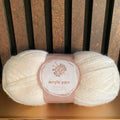Acryl Garn
