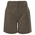 Freddy shorts, Liberté
