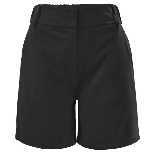 Freddy shorts, Liberté