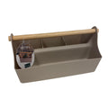 Haveorganizer – 26 x 16,5 x 13,5 cm