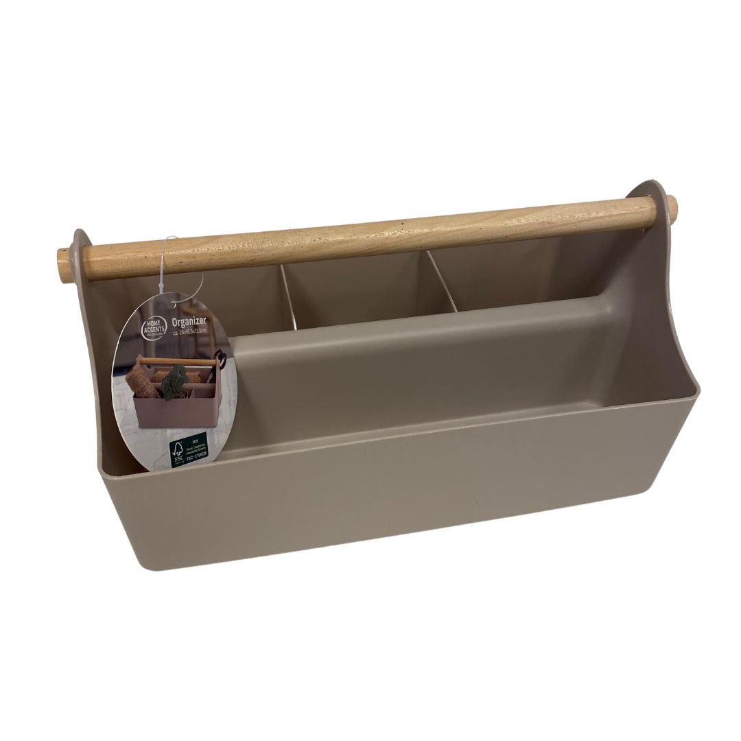 Haveorganizer – 26 x 16,5 x 13,5 cm