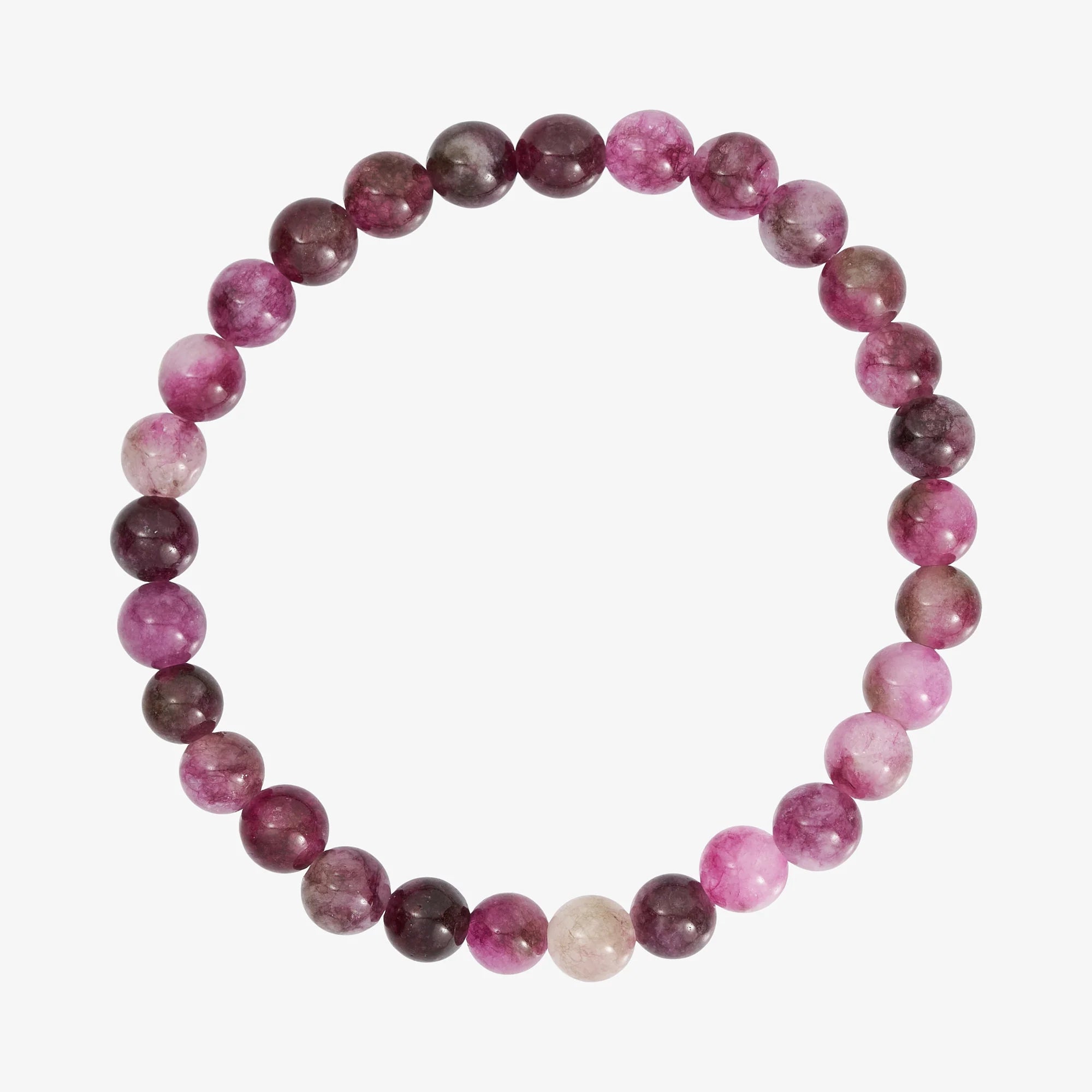 Jalle pearl bracelet
