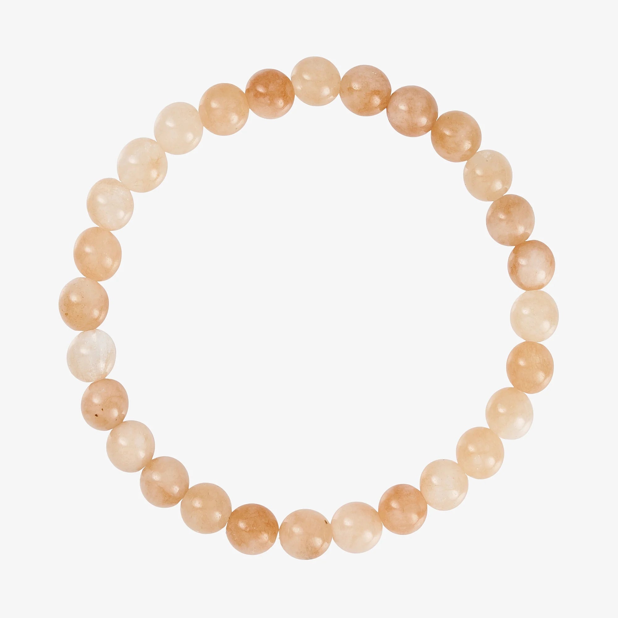 Jalle pearl bracelet