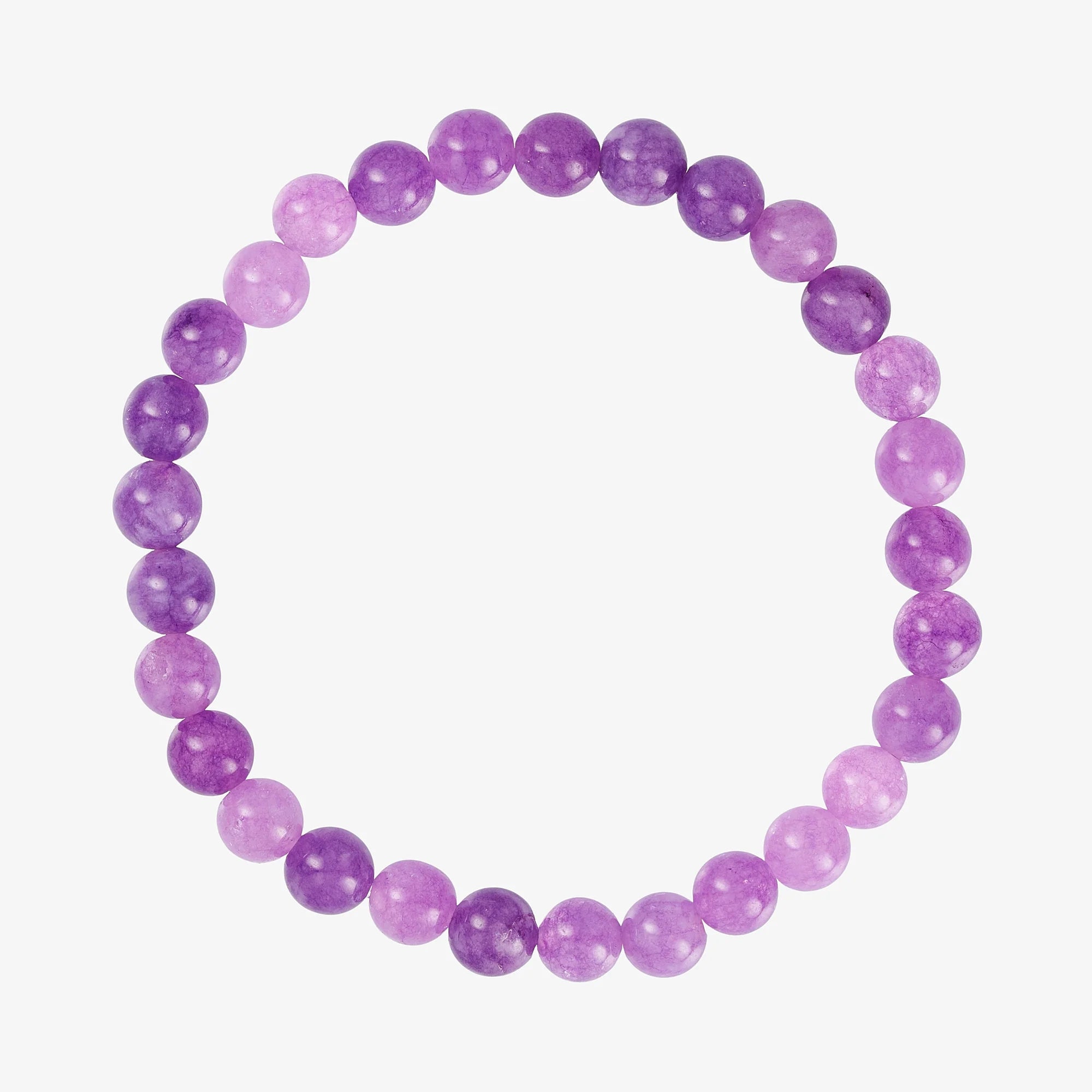 Jalle pearl bracelet