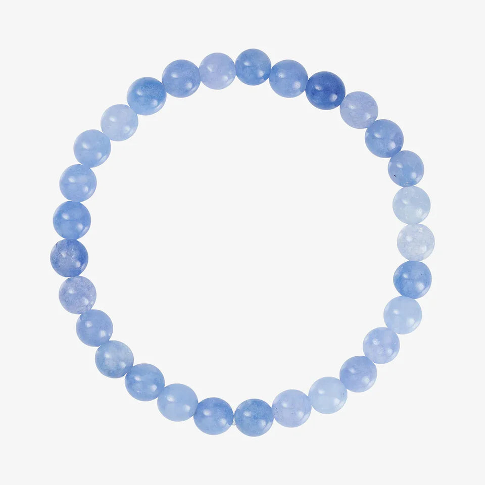 Jalle pearl bracelet