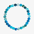 Jalle pearl bracelet