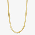 Kleo big necklace 5mm