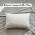 Kølende hovedpude - 40x60cm