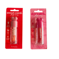 Læbeolie 6 ml – Bonjolie
