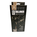 LED balloner med lys – 10 stk.