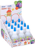 Børnelim 100 ml – Topwrite