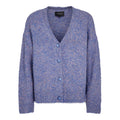 Lou Cardigan, Blue rose Liberté