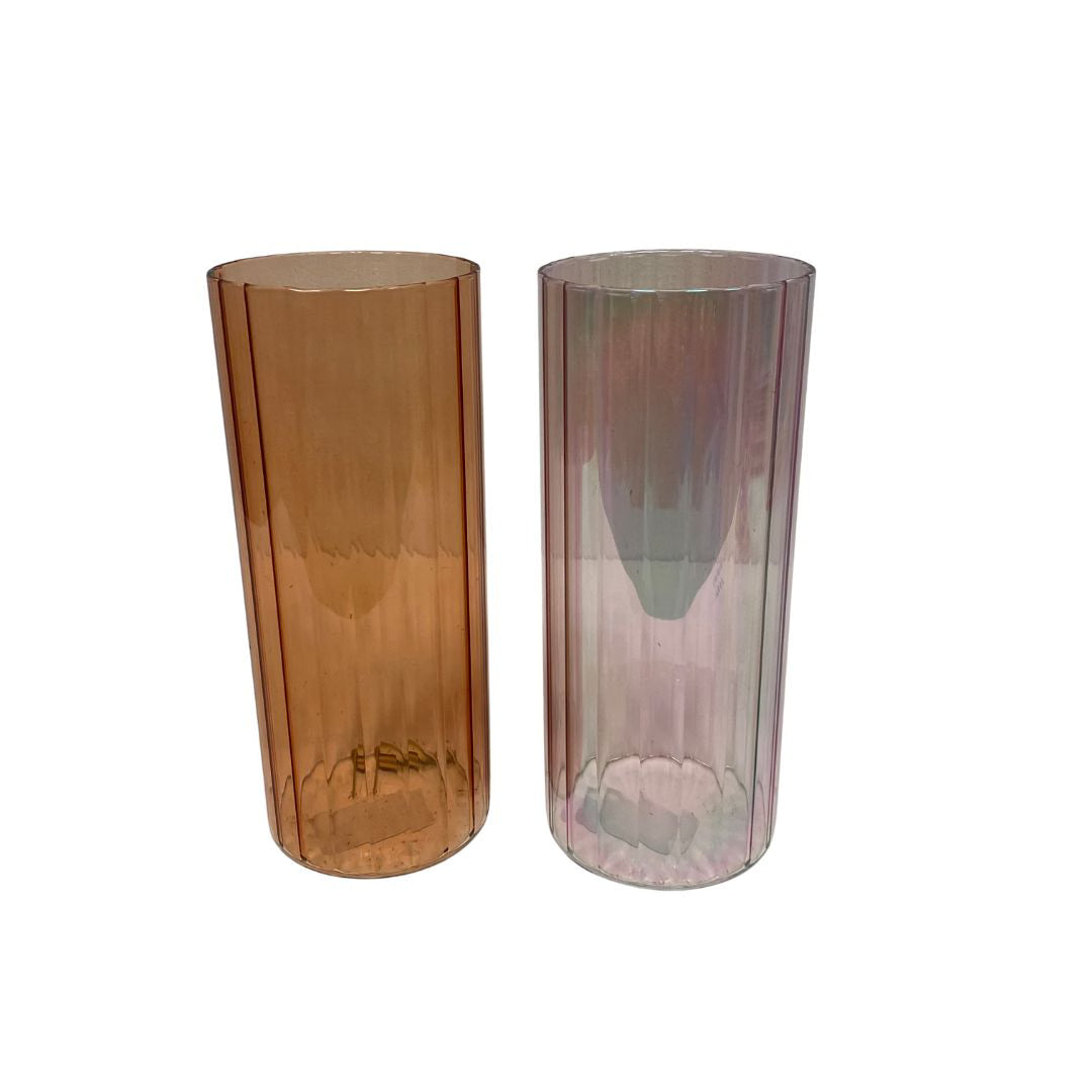 Vase Louis