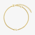 MOR signature bracelet