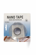 Nano Tape 3mx30mm