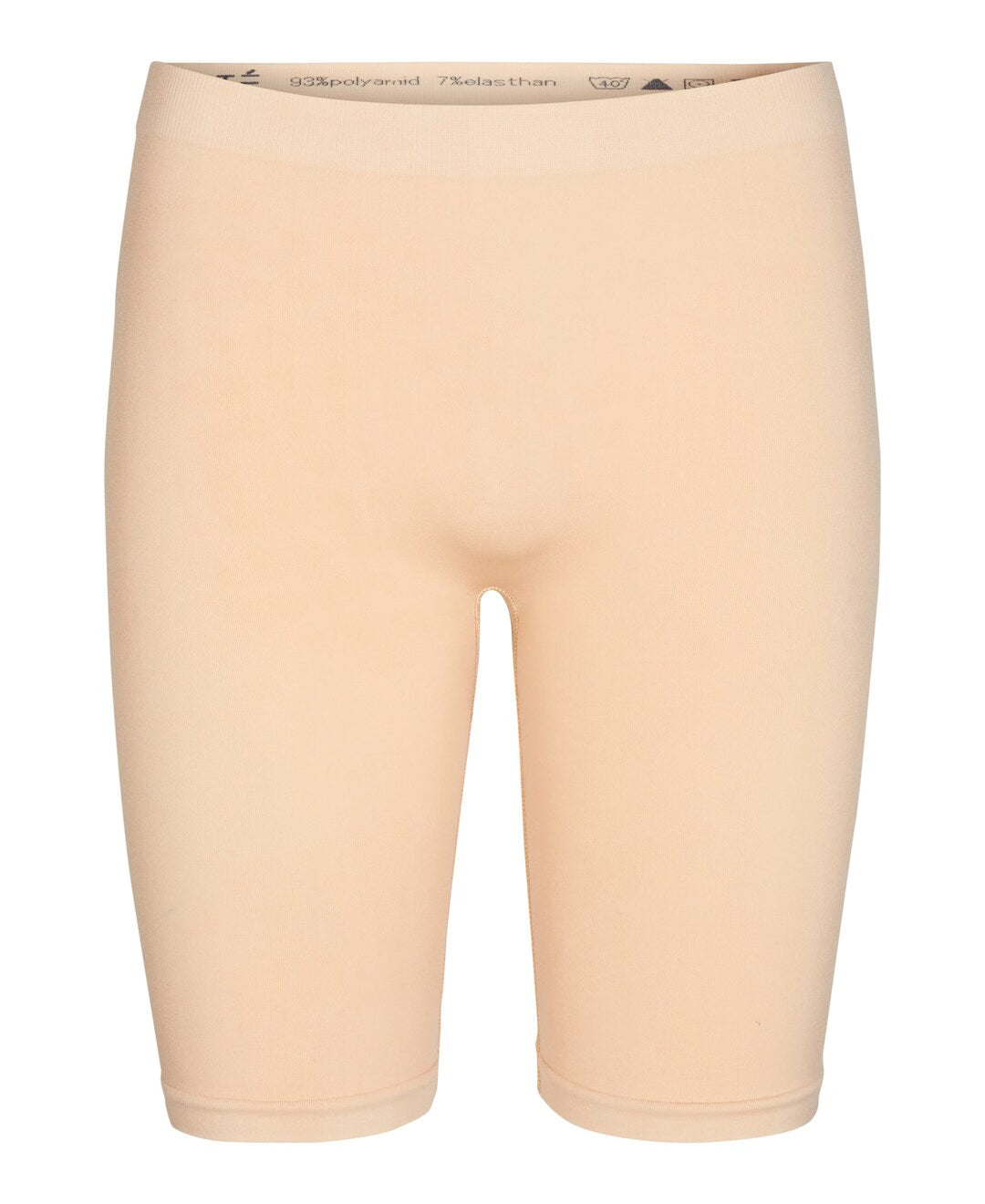 Ninna shorts Liberté