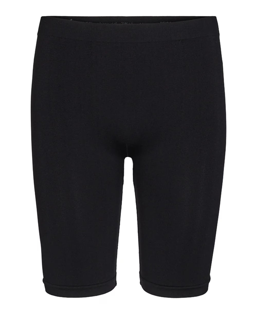 Ninna shorts Liberté