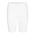 Ninna shorts Liberté