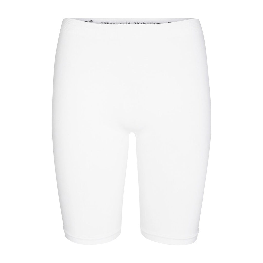 Ninna shorts Liberté