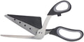 Pizzasaks 27 cm – Alpina