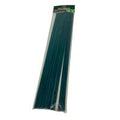 Plantestøtter – 50 stk. – 40 cm
