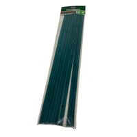 Plantestøtter – 50 stk. – 40 cm