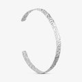 Rustic bangle