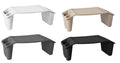 Serveringsbakke med ben – 59,5 x 30,5 x 20 cm