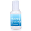 Slettelak 20 ml – Topwrite