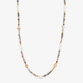 Somero necklace