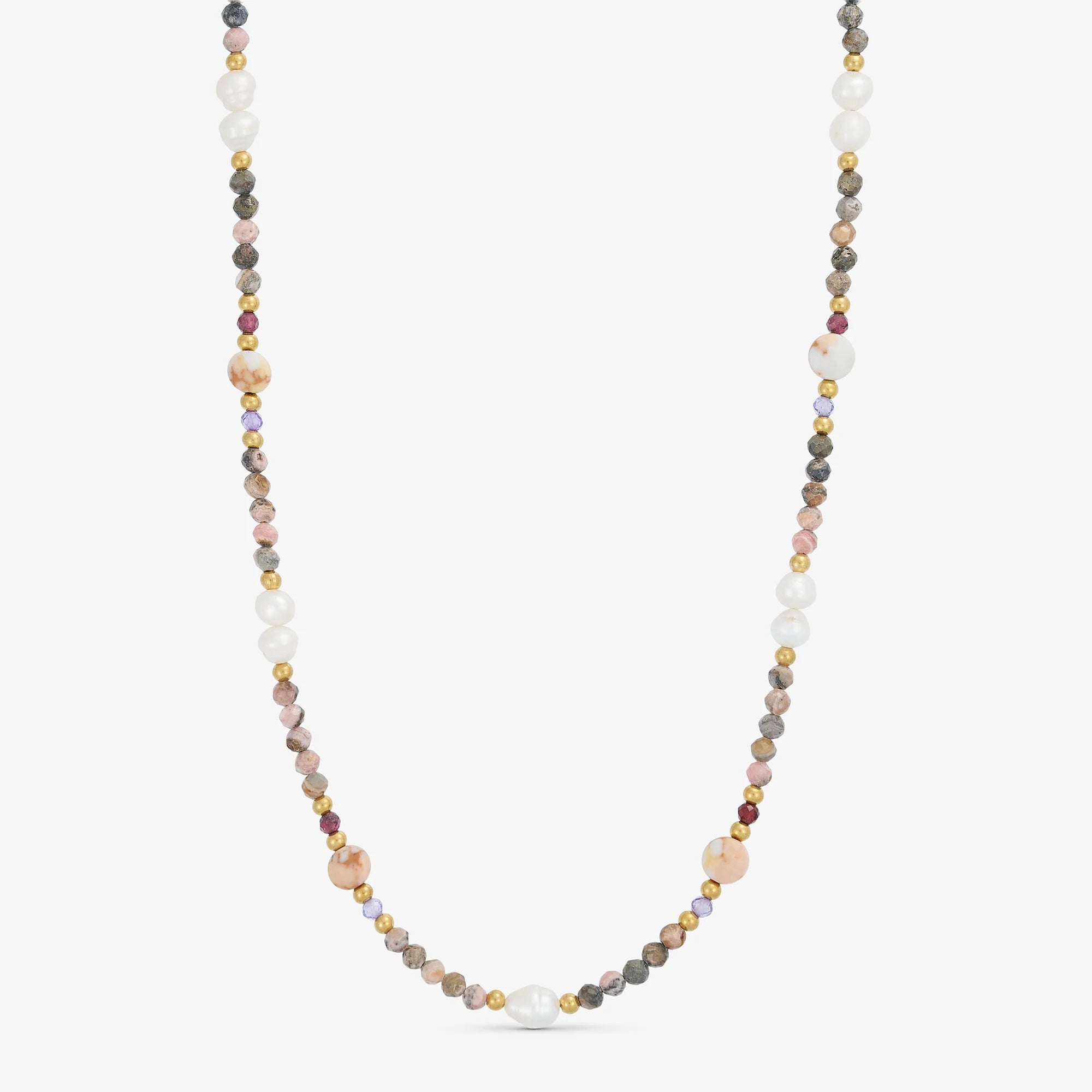 Somero necklace