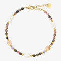 Somero bracelet