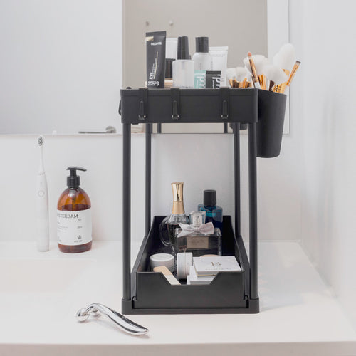 Alt-i-én organiser