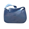 JJXX skuldertaske