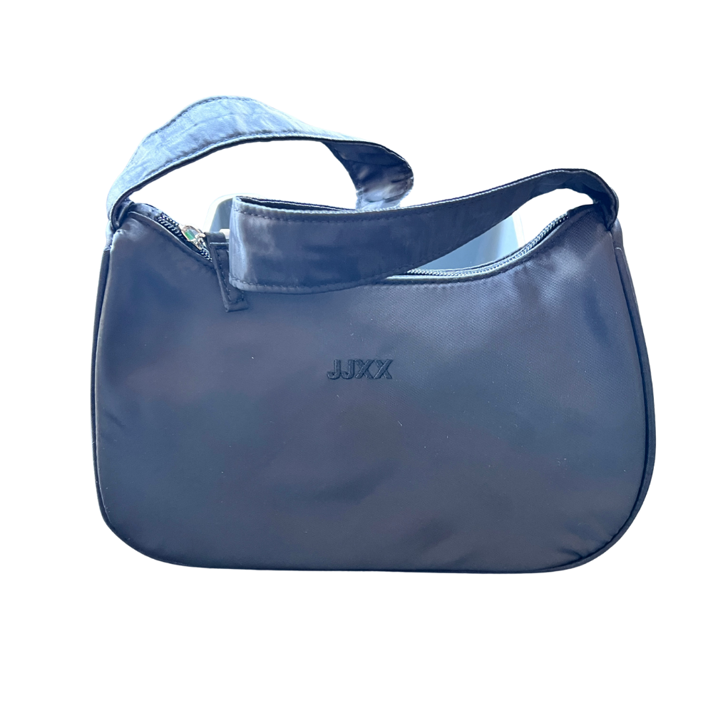 JJXX skuldertaske