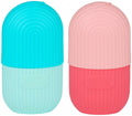 Is-massager til ansigt – Touch of Beauty